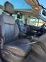 Peugeot 5008 Allure Grau - thumbnail 31