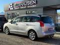 Peugeot 5008 Allure Grau - thumbnail 9