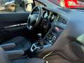 Peugeot 5008 Allure Grau - thumbnail 24