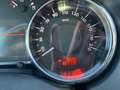 Peugeot 5008 Allure Grau - thumbnail 17