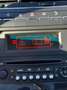 Peugeot 5008 Allure Grau - thumbnail 23