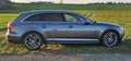 Audi A4 Avant 3,0 TDI quattro tiptronic SLine Top gepflegt - thumbnail 2