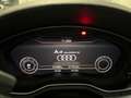 Audi A4 Avant 3,0 TDI quattro tiptronic SLine Top gepflegt - thumbnail 8