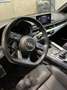 Audi A4 Avant 3,0 TDI quattro tiptronic SLine Top gepflegt - thumbnail 10