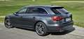 Audi A4 Avant 3,0 TDI quattro tiptronic SLine Top gepflegt - thumbnail 6