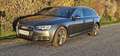 Audi A4 Avant 3,0 TDI quattro tiptronic SLine Top gepflegt - thumbnail 4
