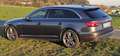 Audi A4 Avant 3,0 TDI quattro tiptronic SLine Top gepflegt - thumbnail 3