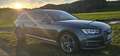 Audi A4 Avant 3,0 TDI quattro tiptronic SLine Top gepflegt - thumbnail 1