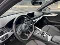 Audi A4 Avant 3,0 TDI quattro tiptronic SLine Top gepflegt - thumbnail 11