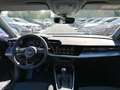 Audi A3 Sportback 35 TFSI 1.5+Alu+FSE+LED+Klimaautomatik+T Schwarz - thumbnail 10