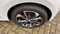 Skoda Citigo Citigoe Iv BEV 83pk Style Blanco - thumbnail 27