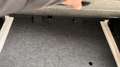 Skoda Citigo Citigoe Iv BEV 83pk Style Blanco - thumbnail 16