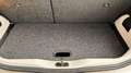 Skoda Citigo Citigoe Iv BEV 83pk Style Blanco - thumbnail 17