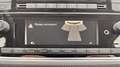 Skoda Citigo Citigoe Iv BEV 83pk Style Blanco - thumbnail 22