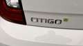 Skoda Citigo Citigoe Iv BEV 83pk Style Blanco - thumbnail 28