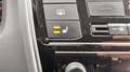 Skoda Citigo Citigoe Iv BEV 83pk Style Blanco - thumbnail 21