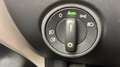 Skoda Citigo Citigoe Iv BEV 83pk Style Blanco - thumbnail 20