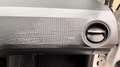 Skoda Citigo Citigoe Iv BEV 83pk Style Blanco - thumbnail 25