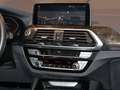 BMW X3 xDrive20d Luxury RFK HIFI LivCockpProf.  DAB Blanc - thumbnail 6