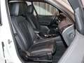 BMW X3 xDrive20d Luxury RFK HIFI LivCockpProf.  DAB Blanc - thumbnail 4