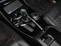 BMW X3 xDrive20d Luxury RFK HIFI LivCockpProf.  DAB Blanc - thumbnail 7