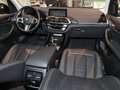 BMW X3 xDrive20d Luxury RFK HIFI LivCockpProf.  DAB Blanc - thumbnail 5