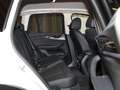 BMW X3 xDrive20d Luxury RFK HIFI LivCockpProf.  DAB Blanc - thumbnail 11