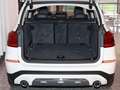 BMW X3 xDrive20d Luxury RFK HIFI LivCockpProf.  DAB Blanc - thumbnail 12