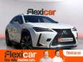 Lexus UX 250h 2.0 Business Blanco - thumbnail 1
