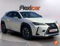 Lexus UX 250h 2.0 Business Blanco - thumbnail 10