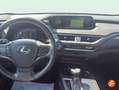 Lexus UX 250h 2.0 Business Blanco - thumbnail 11