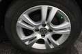 Opel Corsa 1.2i Airco/Cruise inclusief 2 JAAR garantie! Blau - thumbnail 11