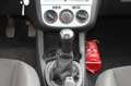 Opel Corsa 1.2i Airco/Cruise inclusief 2 JAAR garantie! Blau - thumbnail 6