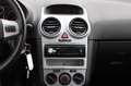 Opel Corsa 1.2i Airco/Cruise inclusief 2 JAAR garantie! Blau - thumbnail 5