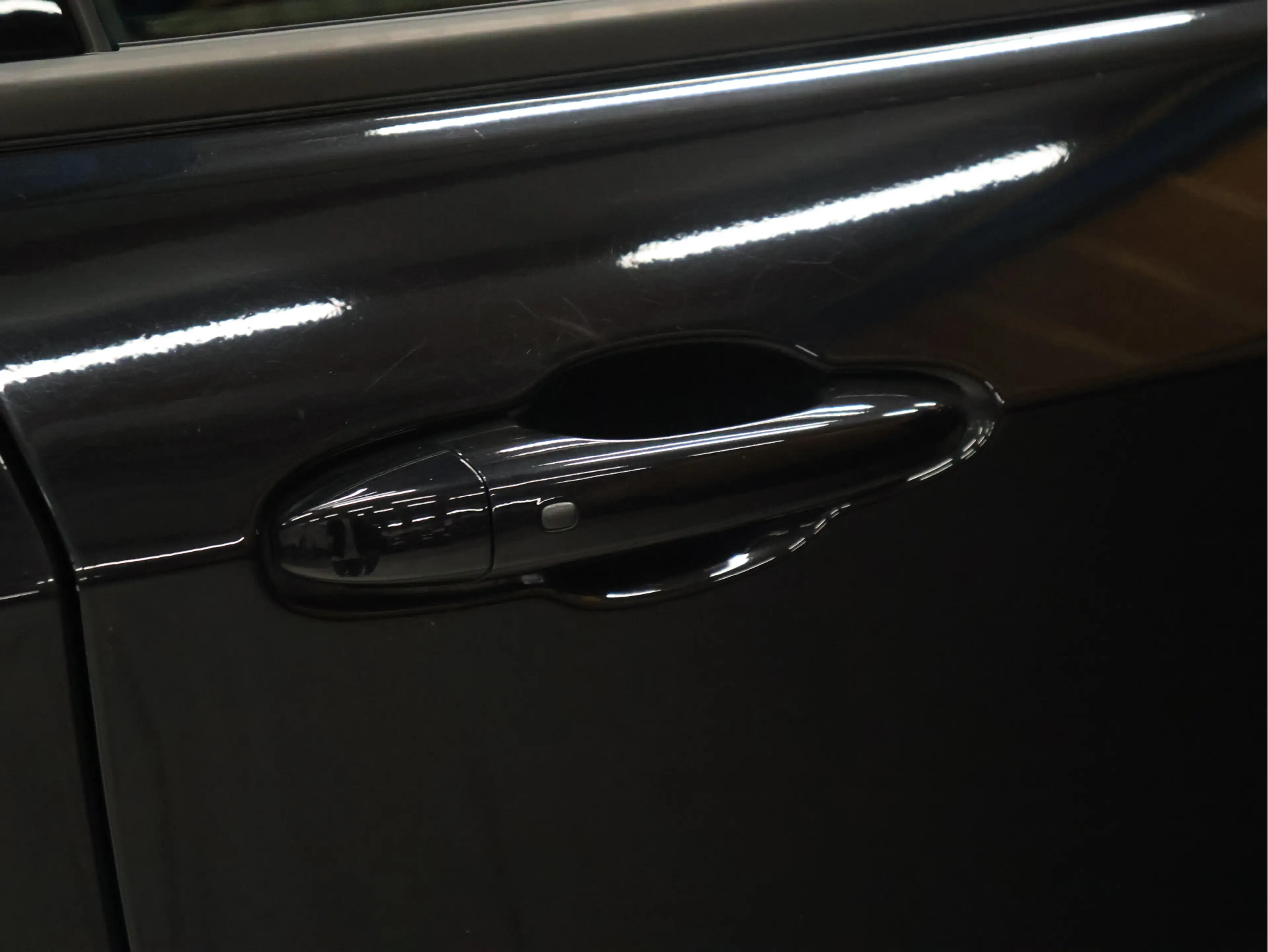 Jeep Compass 4xe 190 Plug-in Hybrid Electric Limited Lease Ed. — photo 23