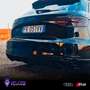 Audi RS3 Sedan 2.5 tfsi quattro s-tronic - thumbnail 1