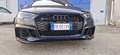 Audi RS3 Sedan 2.5 tfsi quattro s-tronic - thumbnail 7