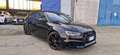Audi RS3 Sedan 2.5 tfsi quattro s-tronic - thumbnail 10