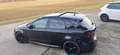 Audi RS3 Sedan 2.5 tfsi quattro s-tronic - thumbnail 9