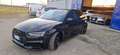 Audi RS3 Sedan 2.5 tfsi quattro s-tronic - thumbnail 4