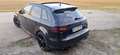 Audi RS3 Sedan 2.5 tfsi quattro s-tronic - thumbnail 13