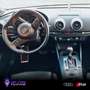 Audi RS3 Sedan 2.5 tfsi quattro s-tronic - thumbnail 2