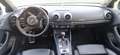 Audi RS3 Sedan 2.5 tfsi quattro s-tronic - thumbnail 5