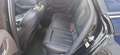 Audi RS3 Sedan 2.5 tfsi quattro s-tronic - thumbnail 6