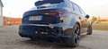 Audi RS3 Sedan 2.5 tfsi quattro s-tronic - thumbnail 11