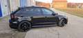 Audi RS3 Sedan 2.5 tfsi quattro s-tronic - thumbnail 8