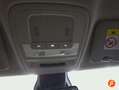 MG ZS 1.0T Luxury Auto Negro - thumbnail 21
