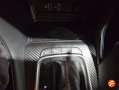 MG ZS 1.0T Luxury Auto Negro - thumbnail 20