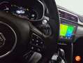 MG ZS 1.0T Luxury Auto Negro - thumbnail 23