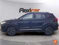 MG ZS 1.0T Luxury Auto Negro - thumbnail 3